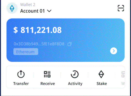 游戏王Neur比特派on ,游戏王惧龙